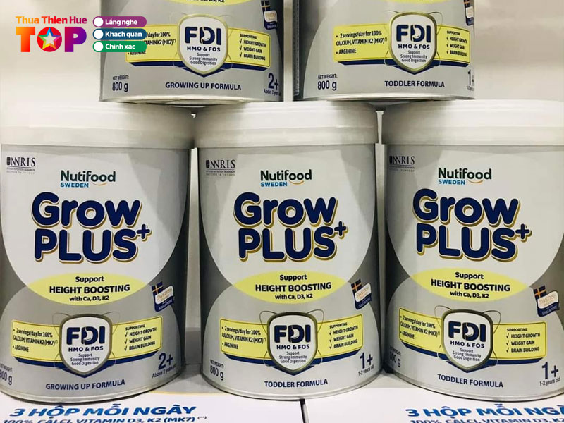 Cua-hang-mumbaby-huetoplist