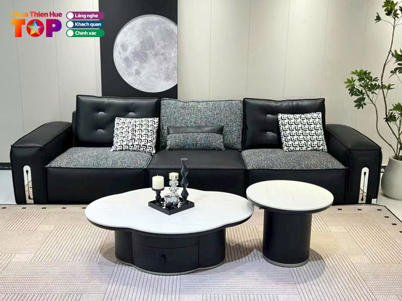 Cua-hang-noi-that-cao-cap-phuong-nguyen-huetoplist