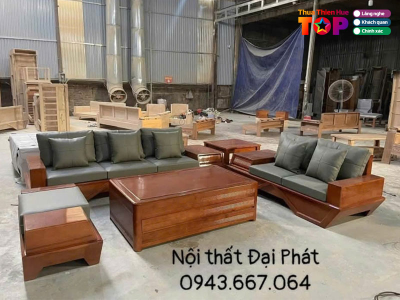 Cua-hang-noi-that-dai-phat-huetoplist