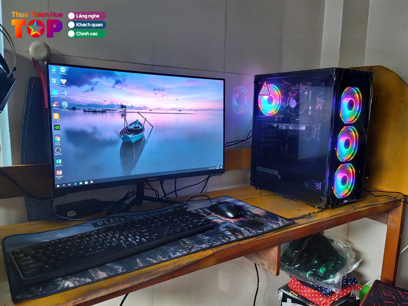 Cua-hang-pc-may-tinh-tai-smile-huetoplist