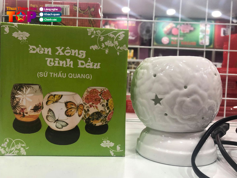 Cua-hang-qua-hue-online-huetoplist