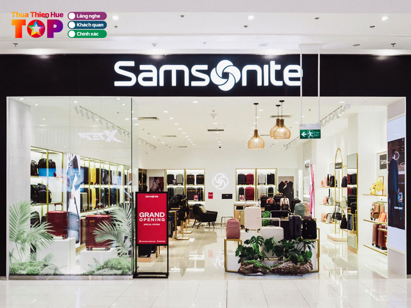 Cua-hang-samsonite-huetoplist