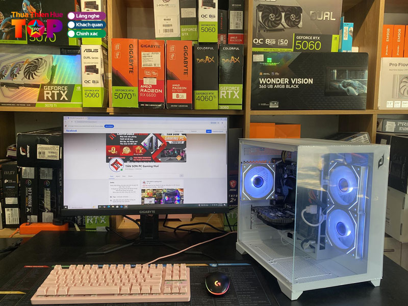 Cua-hang-tan-son-pc-huetoplist