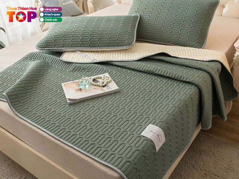 Cua-hang-the-gioi-nem-huetoplist