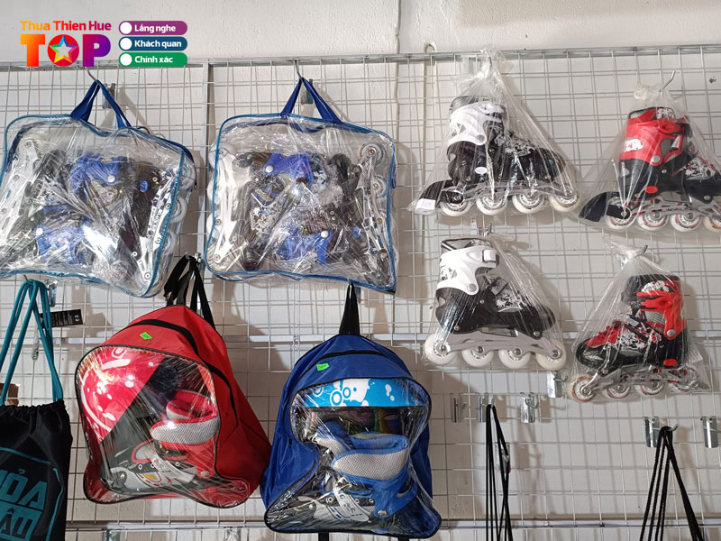 Cua-hang-the-thao-tuan-sport-huetoplist