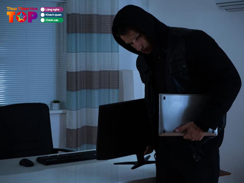 Cua-hang-thiet-bi-thong-minh-hue-huetoplist