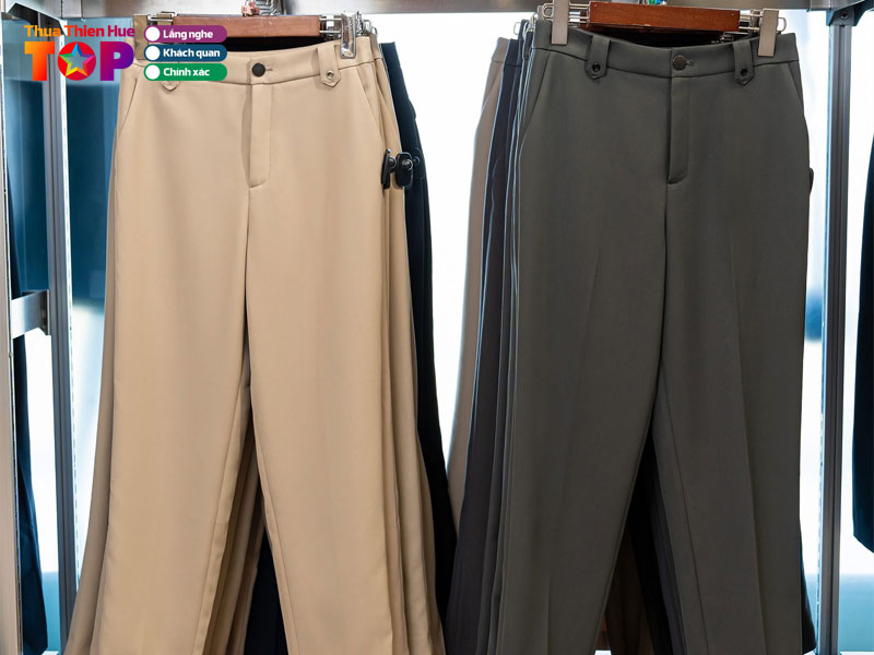 Cua-hang-thoi-trang-yody-huetoplist