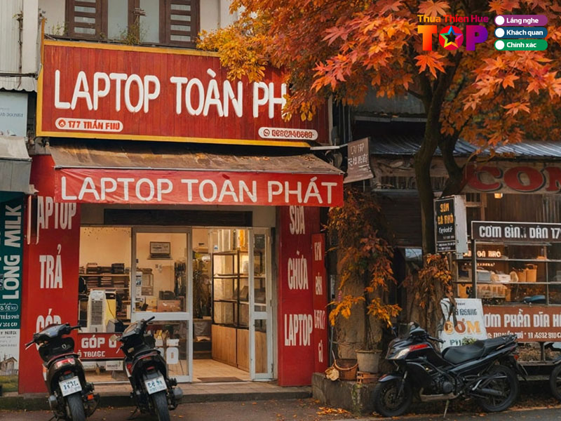 Cua-hang-toan-phat-computer-huetoplist