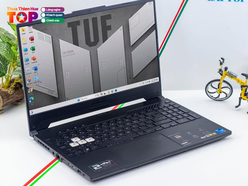 Cua-hang-vietz-computer-huetoplist