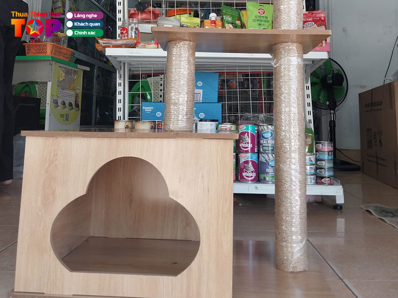 Cun-cung-hue-pet-shop-huetoplist