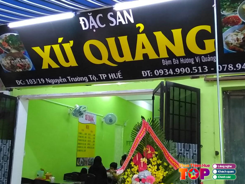 Dac-san-xu-quang-huetoplist