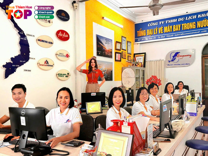 Dai-ly-ban-ve-may-bay-kham-pha-huetoplist