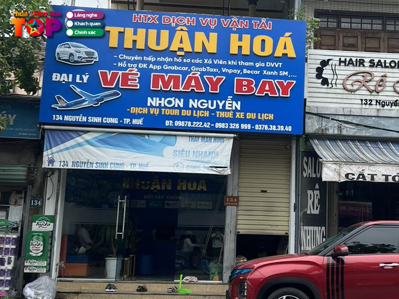Dai-ly-ban-ve-may-bay-nhon-nguyen-huetoplist