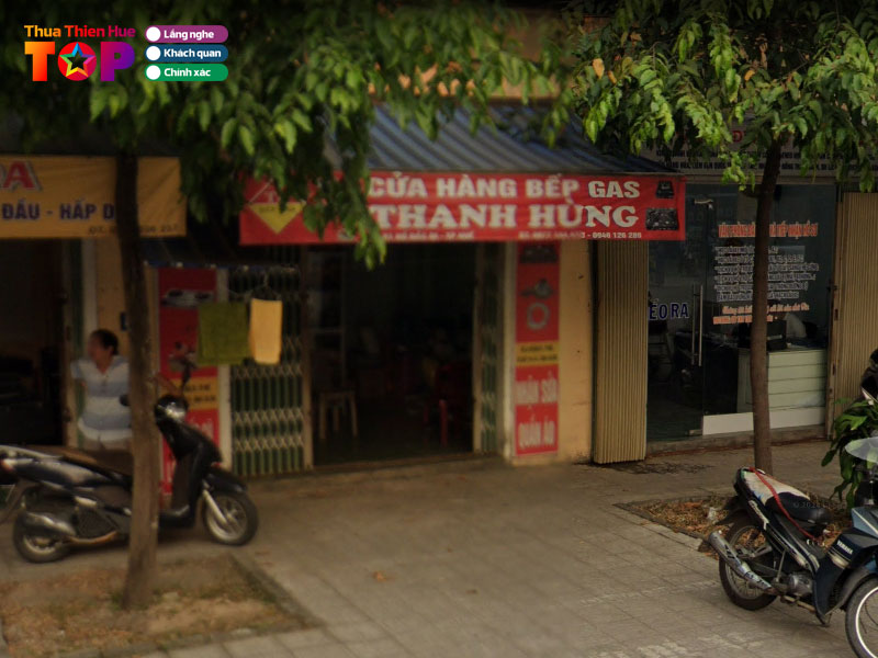 Dai-ly-doi-gas-thanh-hung-huetoplist