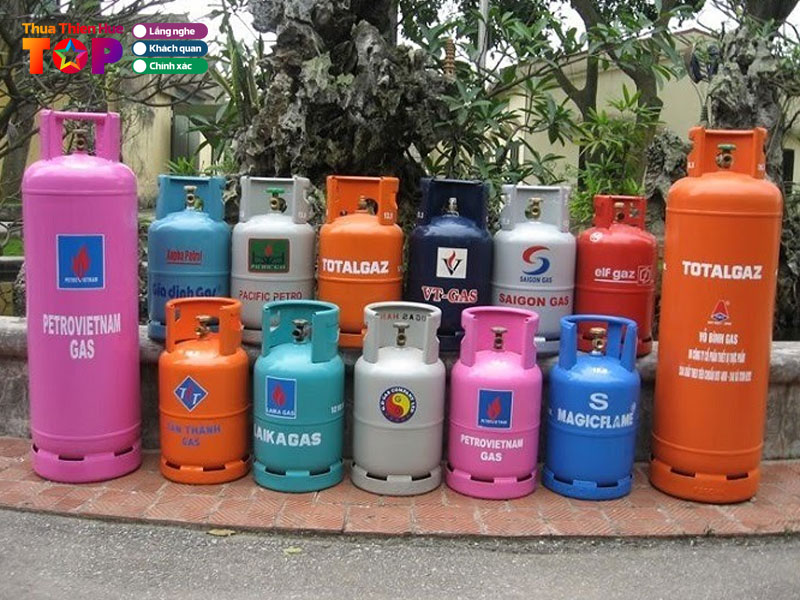 Dai-ly-gas-tin-phu-huetoplist