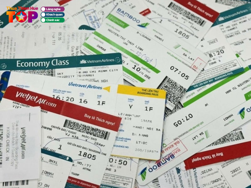 Dai-ly-hang-khong-viet-huetoplist