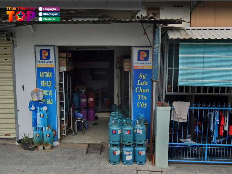 Dai-ly-phan-phoi-gas-binh-minh-huetoplist