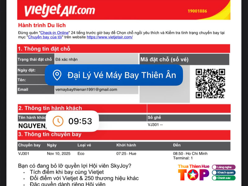 Dai-ly-ve-may-bay-thien-an-huetoplist