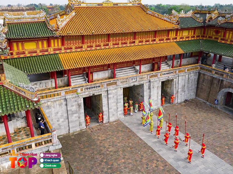 Dai-noi-hue-nam-o-dau-huetoplist