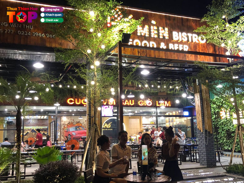 De-men-bistro-huetoplist