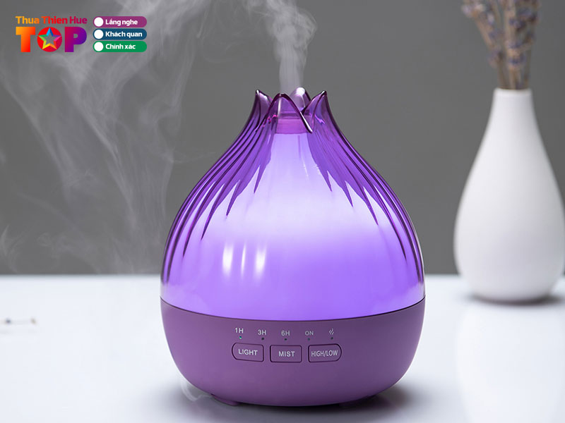 Den-xong-tinh-dau-kim-vui-huetoplist