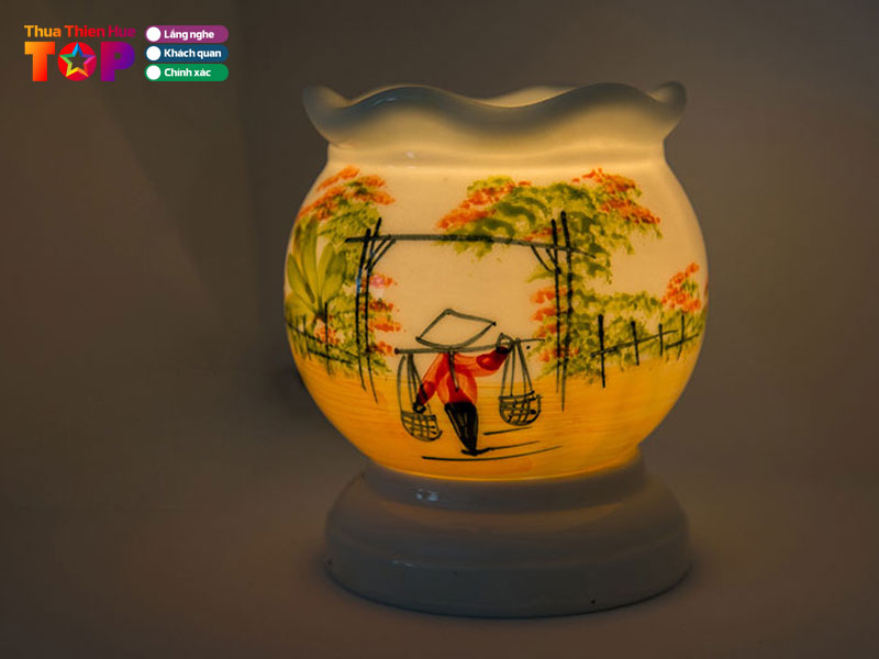 Den-xong-tinh-dau-tien-trieu-huetoplist