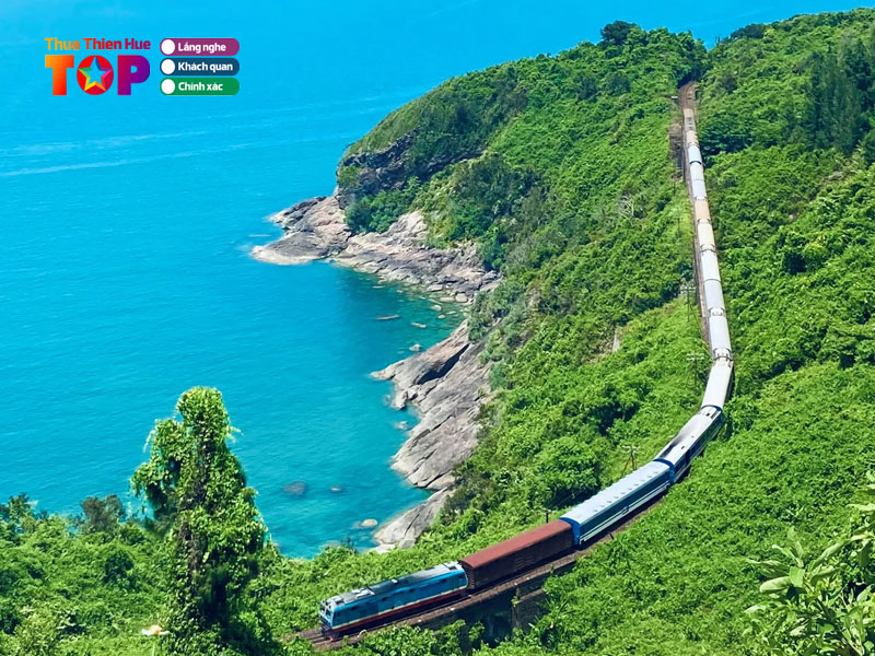 Deo-hai-van-huetoplist