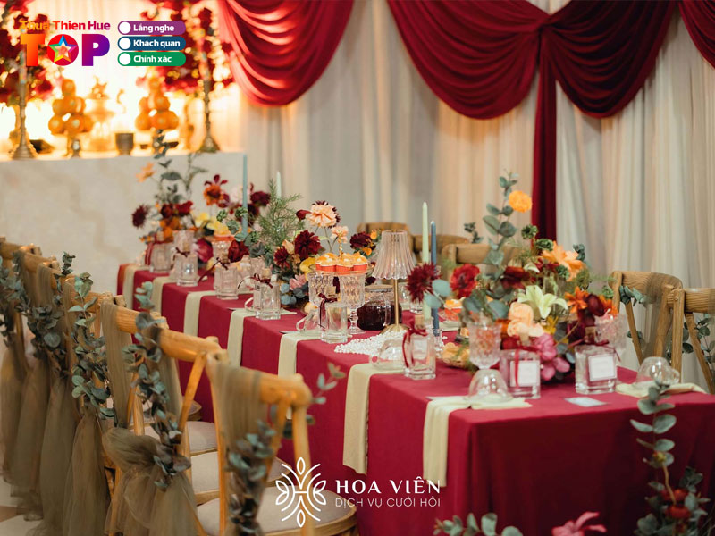 Dich-vu-cuoi-hoi-hoa-vien-huetoplist