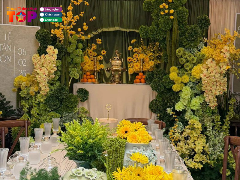 Dich-vu-cuoi-hoi-phu-kien-cuoi-ngoc-hoang-huetoplist