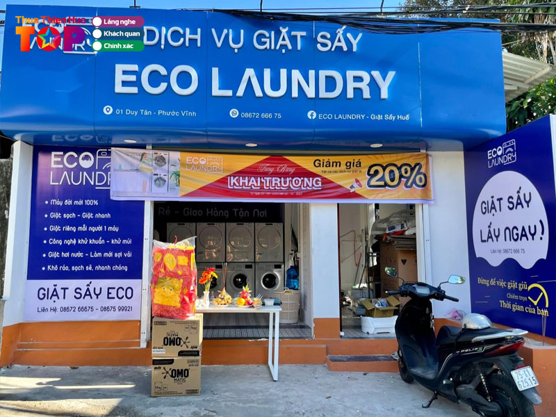 Dich-vu-giat-say-eco-laundry-huetoplist