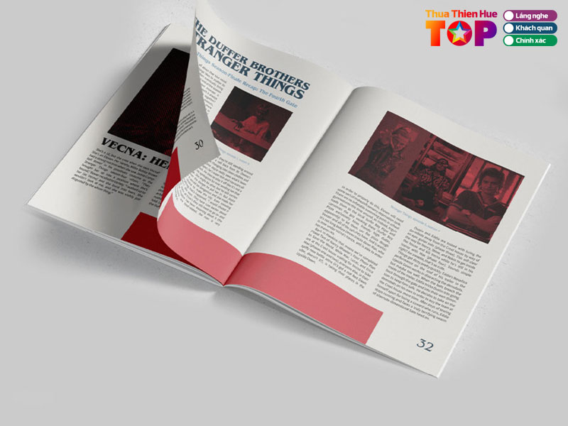 Dich-vu-in-an-thanh-cong-huetoplist