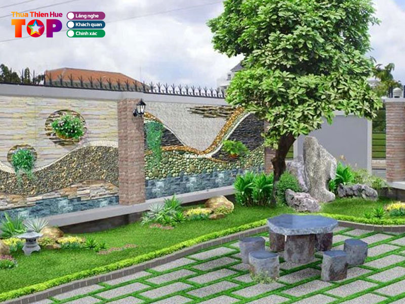 Dich-vu-thiet-ke-canh-quan-tplusgroup-huetoplist