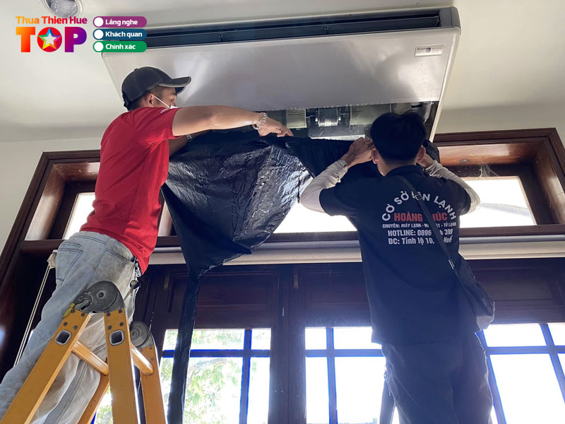 Dien-lanh-hoang-phuc-huetoplist