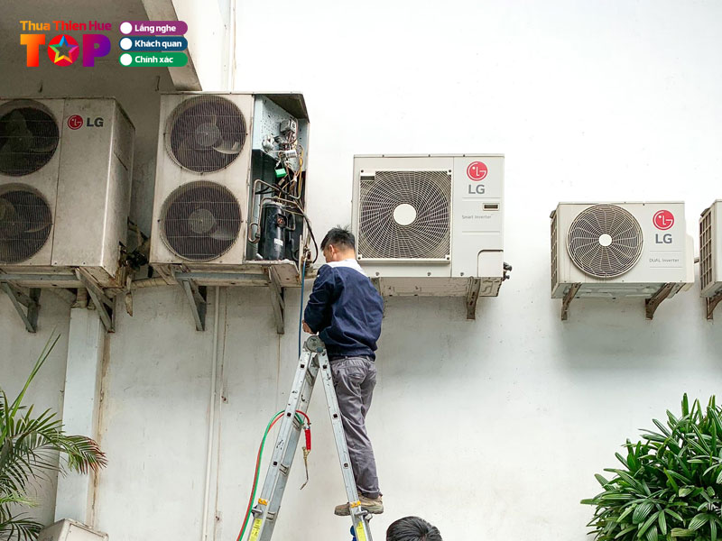 Dien-lanh-nam-phat-huetoplist