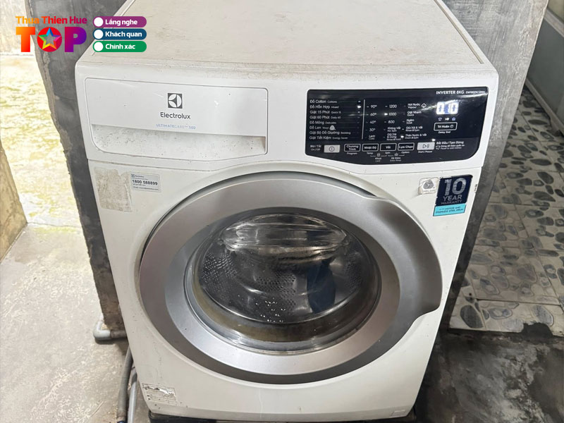 Dien-lanh-quyen-cao-huetoplist