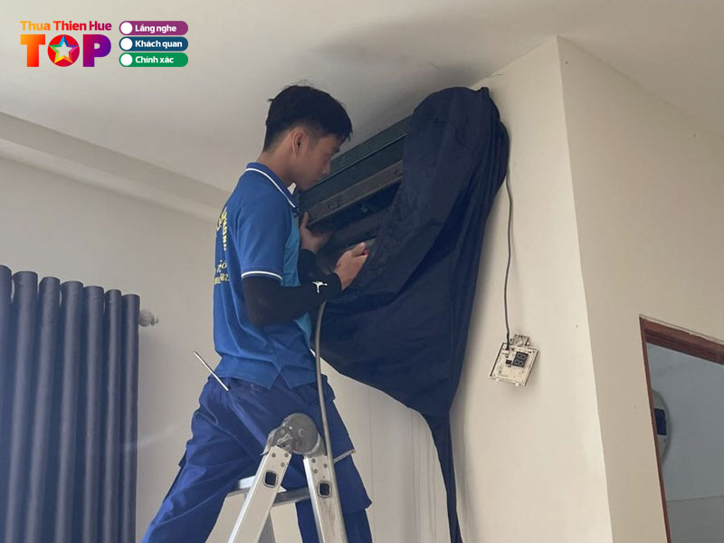 Dien-lanh-thien-phong-huetoplist