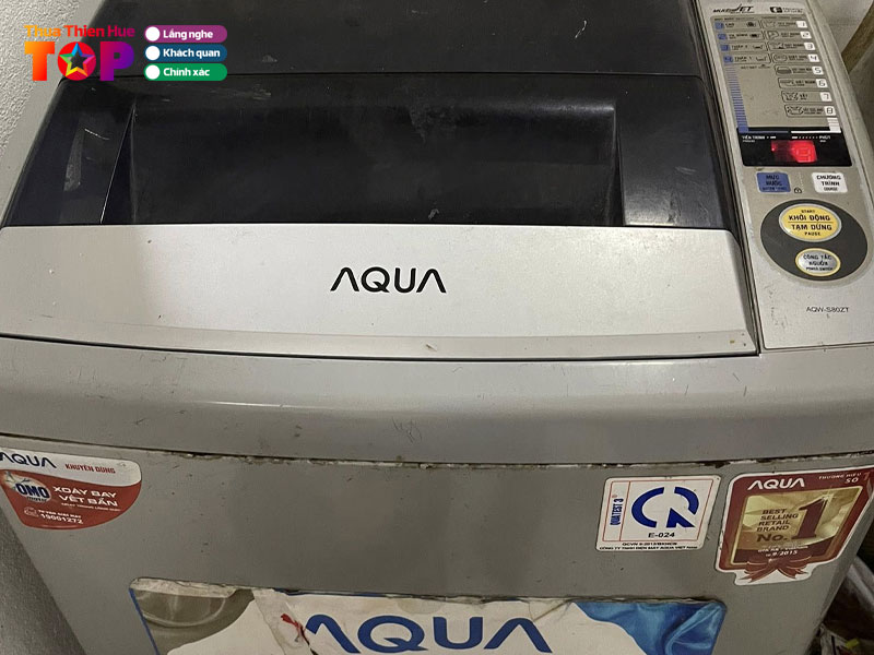 Dien-lanh-toan-tam-huetoplist