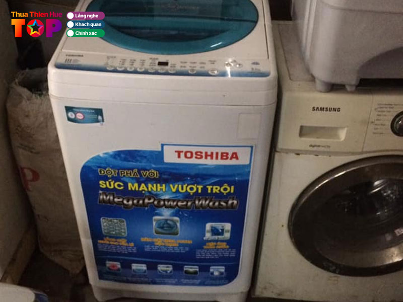 Dien-lanh-viet-thang-huetoplist