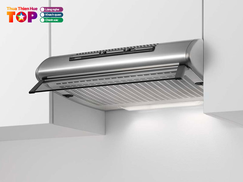 Dien-may-cho-lon-huetoplist