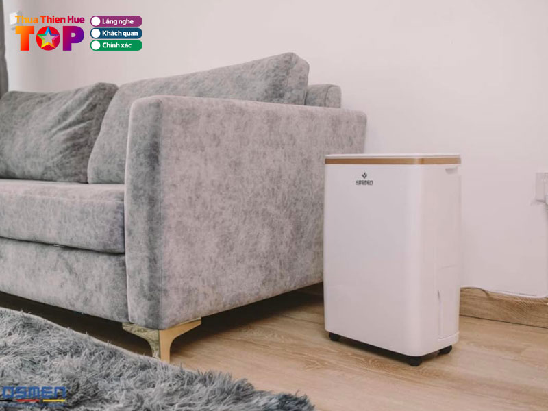 Dien-may-hong-loi-huetoplist