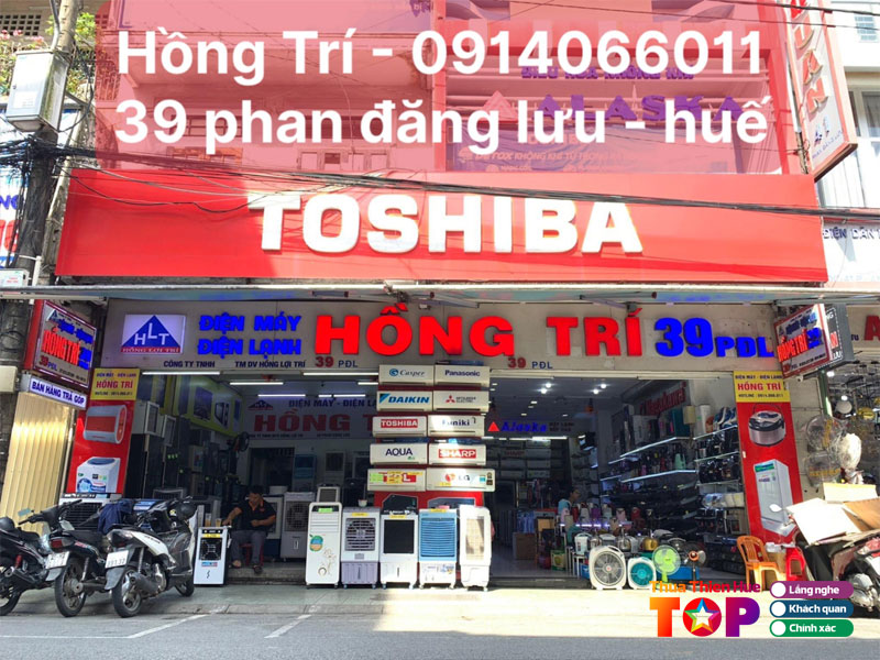 Dien-may-hong-tri-huetoplist