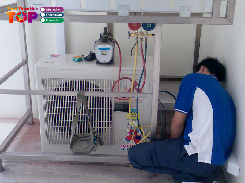 Dien-may-minh-kho-huetoplist