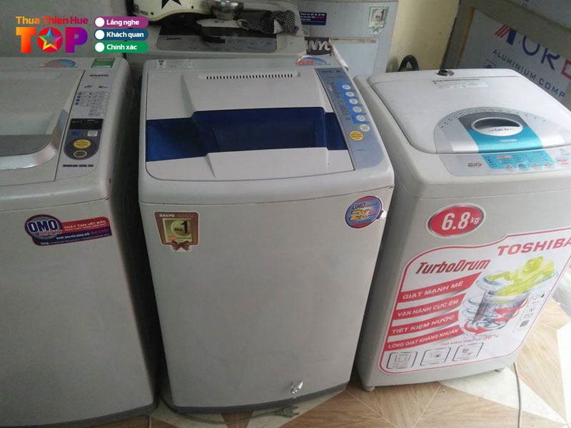 Dien-may-minh-kho-huetoplist