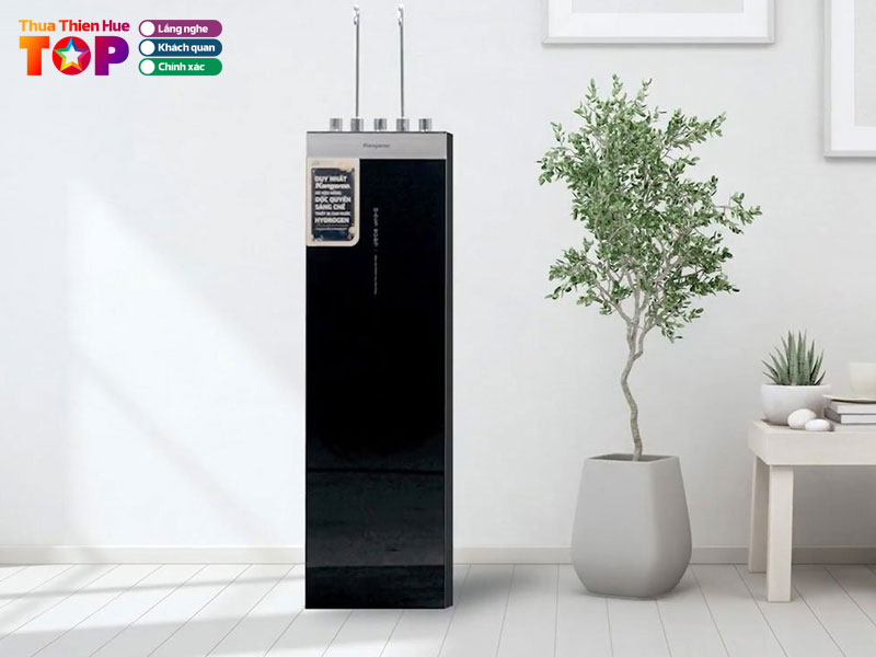 Dien-may-quang-thuy-huetoplist