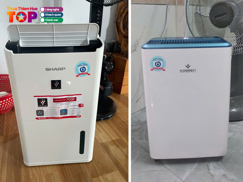 Dien-may-toan-thuy-huetoplist