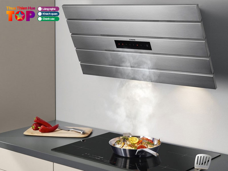 Dien-may-xanh-huetoplist