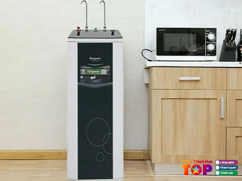 Dien-may-xanh-huetoplist