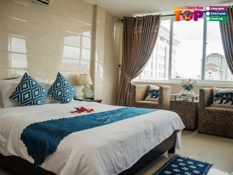 Dmz-hotel-huetoplist