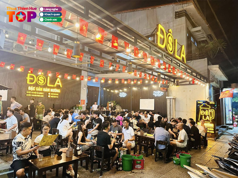 Do-la-quan-huetoplist