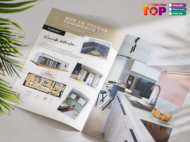 Don-vi-in-an-ak-print-huetoplist